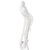 MAVERIK�@�\�i�[ DEGREE�@�X�e�B�b�N�@AIRWIRE�|�P�b�g