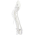 MAVERIK�@�\�i�[ DEGREE�@�X�e�B�b�N�@AIRWIRE�|�P�b�g