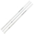 MAVERIK�@�\�i�[ DEGREE�@�X�e�B�b�N�@AIRWIRE�|�P�b�g