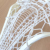 �y�ʂŃ{�[���Ƀt�B�b�g����AIRWIRE�|�P�b�g