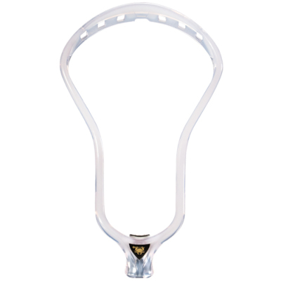 EAST COAST DYES�@ION�@PROJECT BETA�@�w�b�h