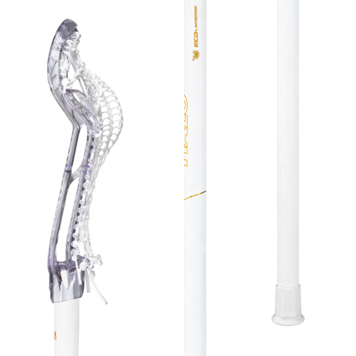 EAST COAST DYES ヘイロー スティック VALKYRIEポケット | ラクロス