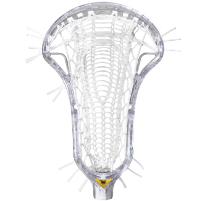 EAST COAST DYES ヘイロー スティック VALKYRIEポケット | ラクロス