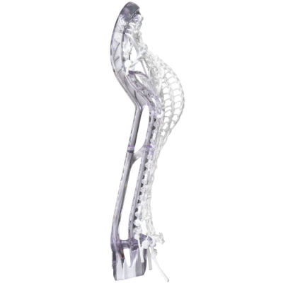 EAST COAST DYES ヘイロー スティック VALKYRIEポケット | ラクロス