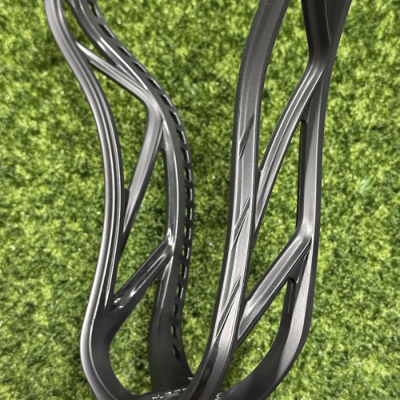 JAPANTECHNOLOGY ミラージュ 20 ESD ミラージュESD'20 - ジャパンテクノロジー ┃ヨーヨー専門店