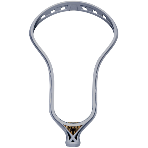 EAST COAST DYES ミラージュ3.0 Graphene ヘッド | ラクロス用品