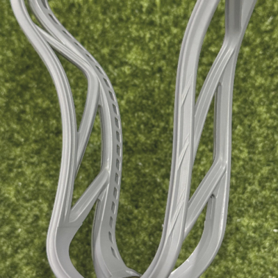 EAST COAST DYES ミラージュ3.0 Graphene ヘッド | ラクロス用品専門店