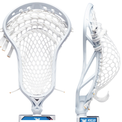 Mq☆未開封☆Jualle LINECS エッセンス 40g ジュオール スキンケアの通販｜セブンショップ