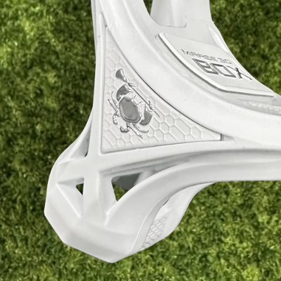 EAST COAST DYES ミラージュ3.0 BOX ヘッド | ラクロス用品専門