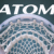 EAST COAST DYES�@ATOM�@�w�b�h