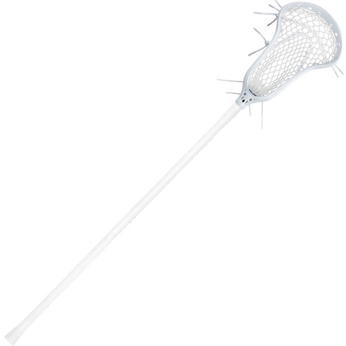 STRINGKING コンプリート2 プロ アタック スティック COMP2 | ラクロス