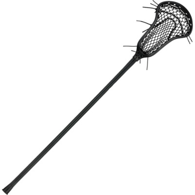 STRINGKING コンプリート2 プロ アタック スティック COMP2 | ラクロス
