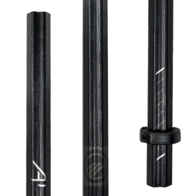 MAVERIK A1 23 30