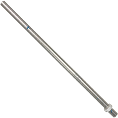 MAVERIK A1 23 30