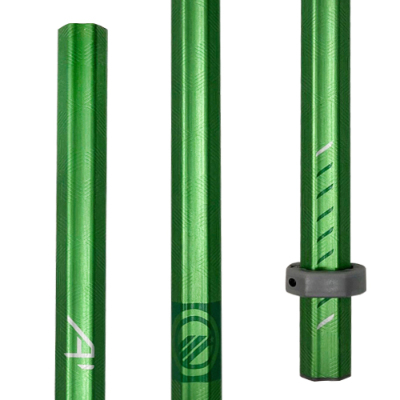 MAVERIK A1 23 30