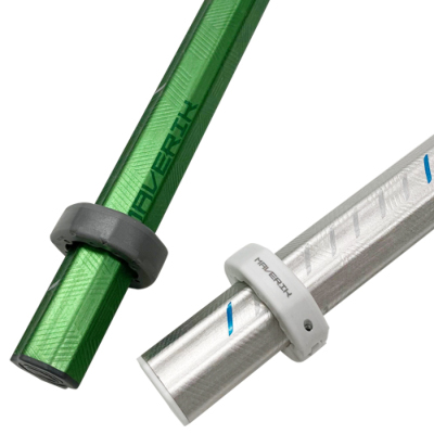 BASILIEUS 　αverⅡ 60 FLEX-X シャフト BASILIEUS αverⅡ 60 FLEX-X シャフト