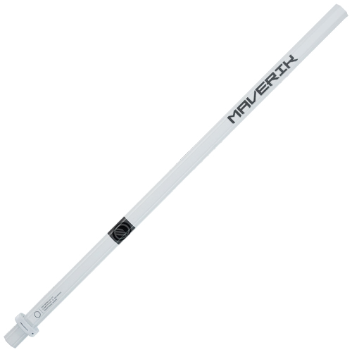MAVERIK A7 175 30