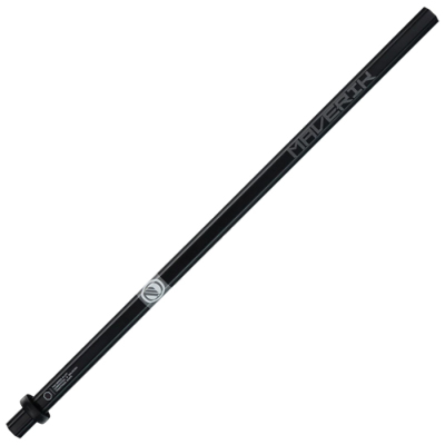 JPDR MAVERICO 01 シャフト 単品 MAVERIK A7 175 30