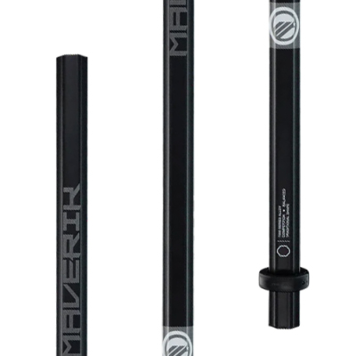 MAVERIK A7 175 30