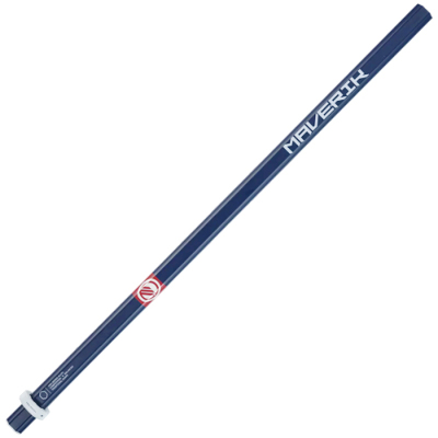 MAVERIK A7 175 30