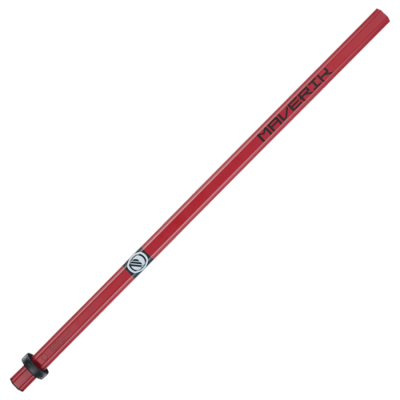 MAVERIK A7 175 30