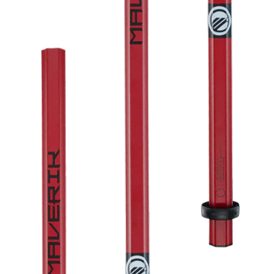 MAVERIK A7 175 30