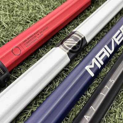 MAVERIK A7 175 30