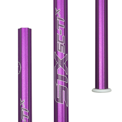 STX@SC-TI X@30"@Vtg@Purple