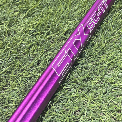 STX SC-TI X 30