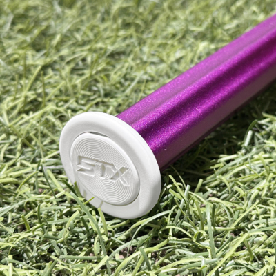 ラクス STX SC-TI X 30