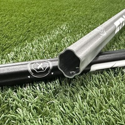 STX SC-TI X+ 30