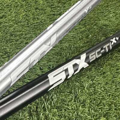 STX SC-TI X+ 30