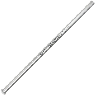 NIKE サージエリート SC-TI 30