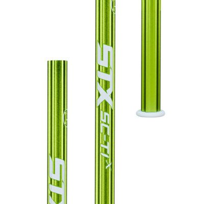 STX�@SC-TI X�@30"�@�V���t�g�@Green