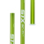 STX�@SC-TI X�@30"�@�V���t�g�@Green