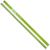STX�@SC-TI X�@30"�@�V���t�g�@Green