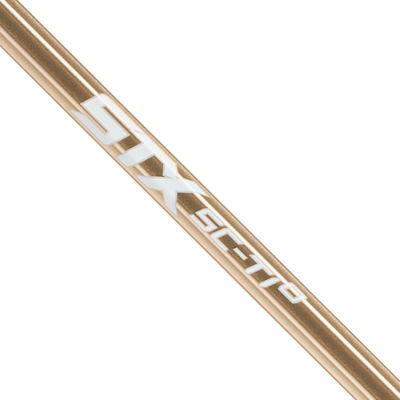 STX SC-TI O Gold Rush 60