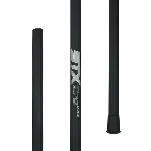 STX OCS Z70 60