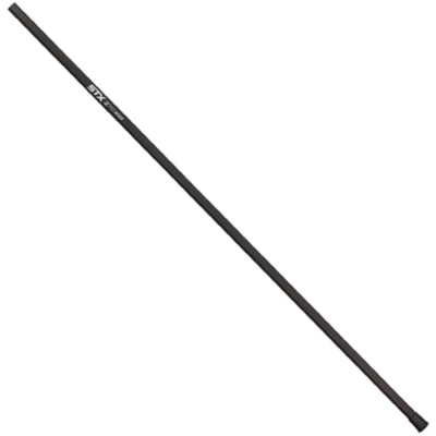 STX OCS Z70 60