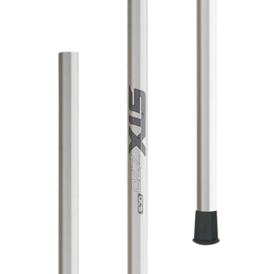 今週末まで大特価！(本日終了)SIMMAXウィメンズLシャフト5本セット スリクソン ZXi LS ドライバー レフトハンド VENTUS ZXi 6