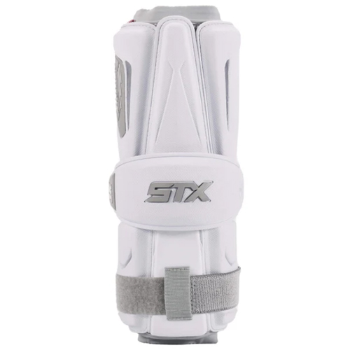 小物 lna kong STX スタリオン1K アームガード | ラクロス用品専門店 LAX KONG