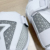 �ʋC���ɗD�ꂽ���݂̂���p�b�h