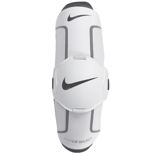 NIKE ベイパー セレクト2 アームガード | ラクロス用品専門店 LAX KONG