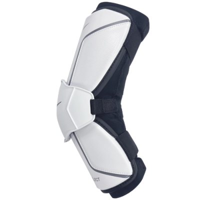 NIKE ベイパー セレクト2 アームガード | ラクロス用品専門店 LAX KONG