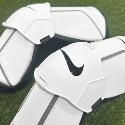 NIKE ベイパー セレクト2 アームガード | ラクロス用品専門店 LAX KONG