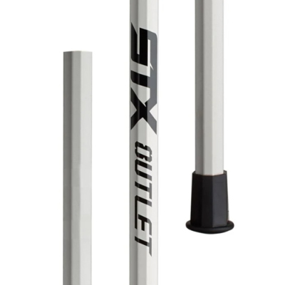 STX アウトレット 30