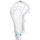 STX�@ALINE�@�X�e�B�b�N�@���b�N�|�P�b�g