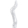 STX�@ALINE�@�X�e�B�b�N�@���b�N�|�P�b�g