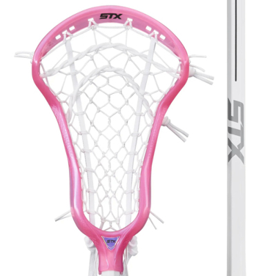 STX�@ALINE�@�X�e�B�b�N�@���b�N�|�P�b�g�@Bubblegum Pink