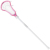 STX�@ALINE�@�X�e�B�b�N�@���b�N�|�P�b�g�@Bubblegum Pink